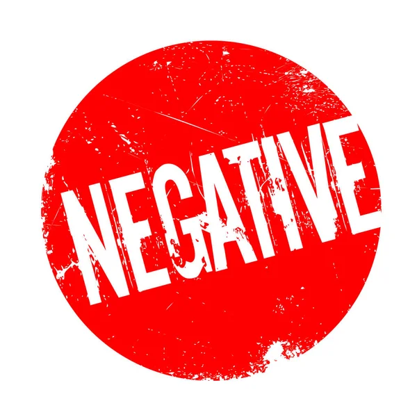 Negatif pencere boyutu