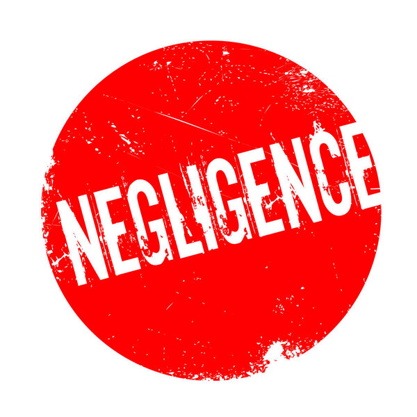 Каучуковая марка
