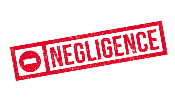 Каучуковая марка
