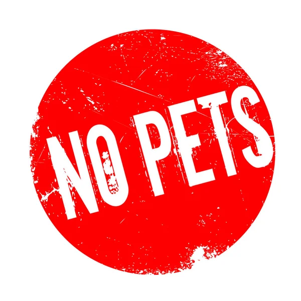 Hiçbir evcil hayvan pencere boyutu