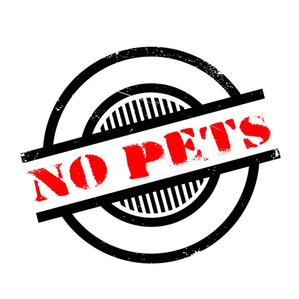 Hiçbir evcil hayvan pencere boyutu