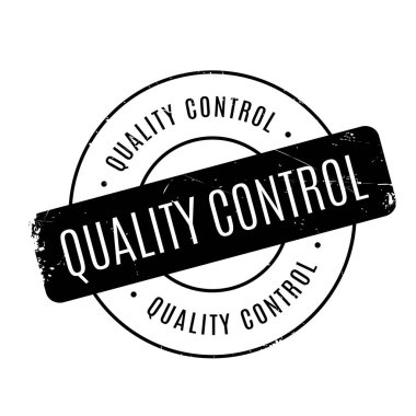 Kalite kontrol pencere boyutu