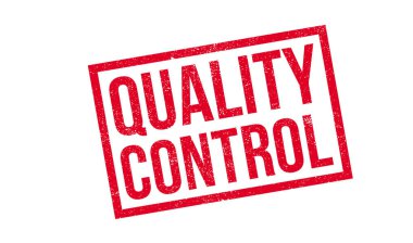 Kalite kontrol pencere boyutu