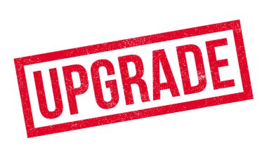 Terfi ettirmek pencere boyutu