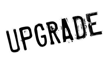 Terfi ettirmek pencere boyutu