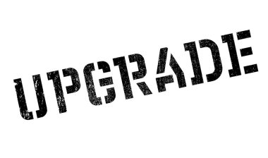 Terfi ettirmek pencere boyutu