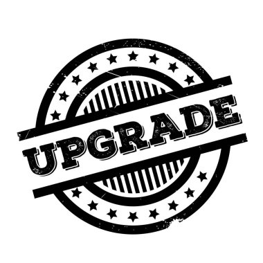 Terfi ettirmek pencere boyutu