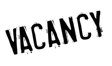 boş oda pencere boyutu