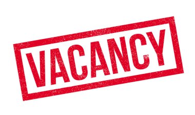 boş oda pencere boyutu