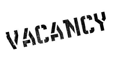 boş oda pencere boyutu