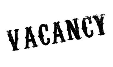 boş oda pencere boyutu