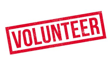 Gönüllü pencere boyutu