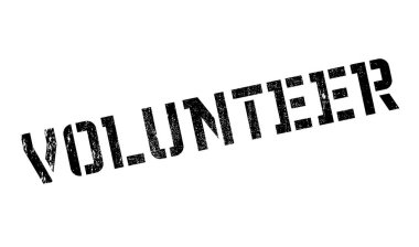 Gönüllü pencere boyutu