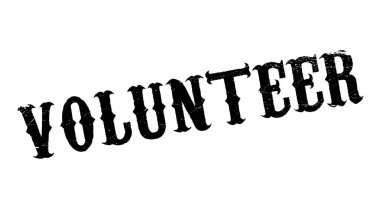 Gönüllü pencere boyutu