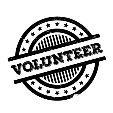 Gönüllü pencere boyutu