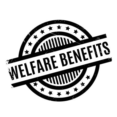 Refah faydaları pencere boyutu