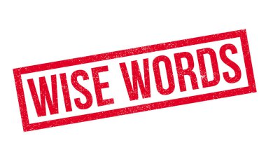 Bilge kelimeler pencere boyutu