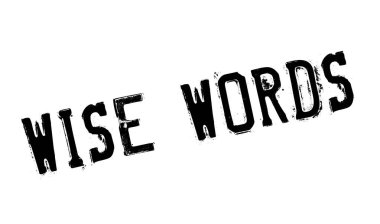 Bilge kelimeler pencere boyutu