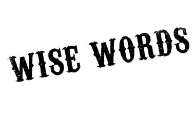 Bilge kelimeler pencere boyutu