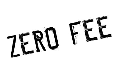 Sıfır masraf pencere boyutu