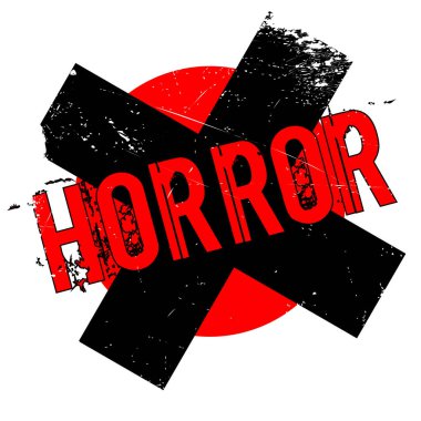 Korku pencere boyutu