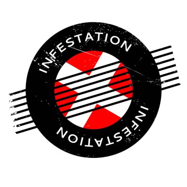 İstila pencere boyutu