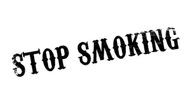 durdurmak sigara pencere boyutu