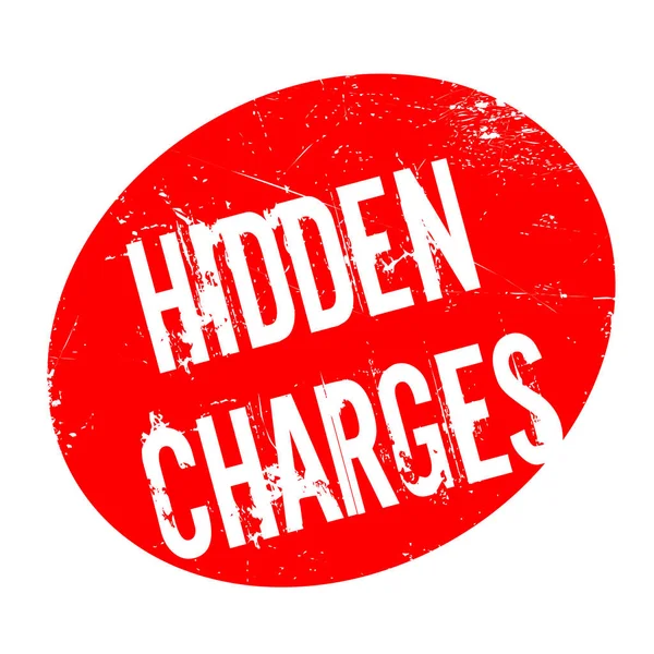 Gizli masraflar pencere boyutu