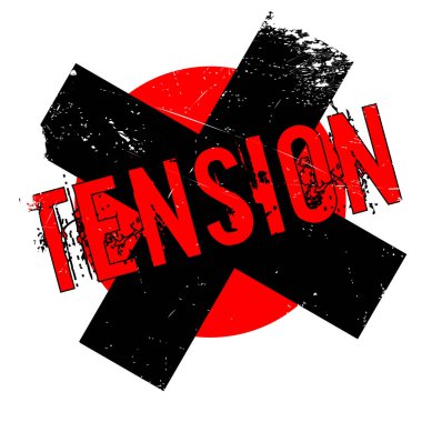 Gerginlik pencere boyutu