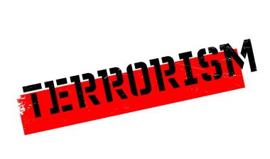 Terörizm pencere boyutu