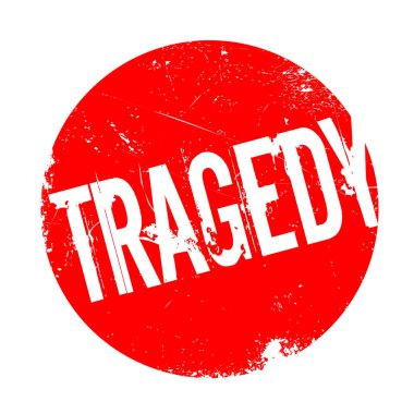 Trajedi pencere boyutu