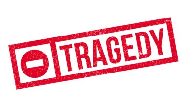 Trajedi pencere boyutu