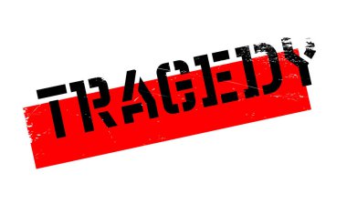 Trajedi pencere boyutu