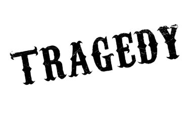 Trajedi pencere boyutu