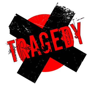 Trajedi pencere boyutu