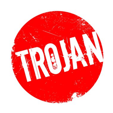 Truva pencere boyutu