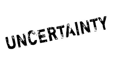 Belirsizlik pencere boyutu