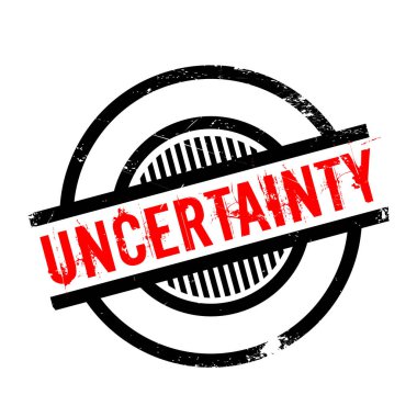 Belirsizlik pencere boyutu