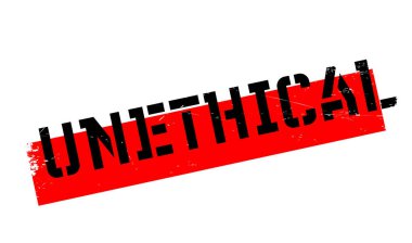 Etik olmayan pencere boyutu