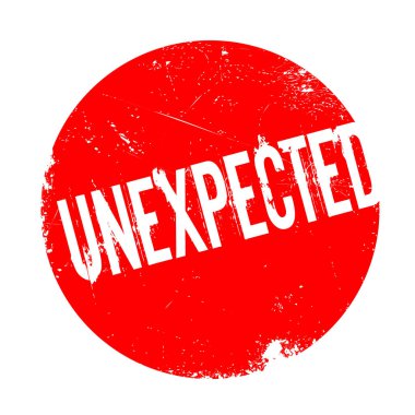 Beklenmeyen pencere boyutu