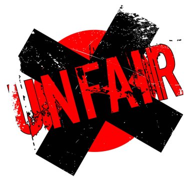 Haksız pencere boyutu