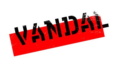 Vandal pencere boyutu