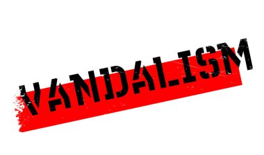 Vandalizm pencere boyutu