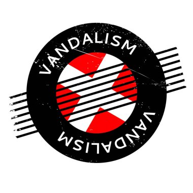 Vandalizm pencere boyutu