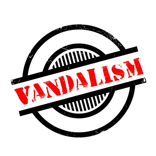 Vandalizm pencere boyutu