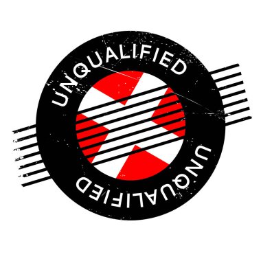 Nitelenmemiş pencere boyutu