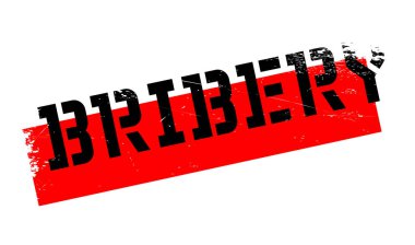 Rüşvet pencere boyutu