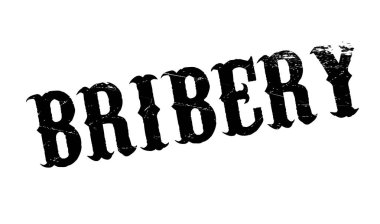 Rüşvet pencere boyutu