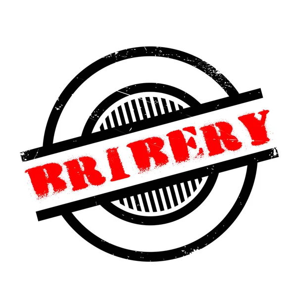 Rüşvet pencere boyutu