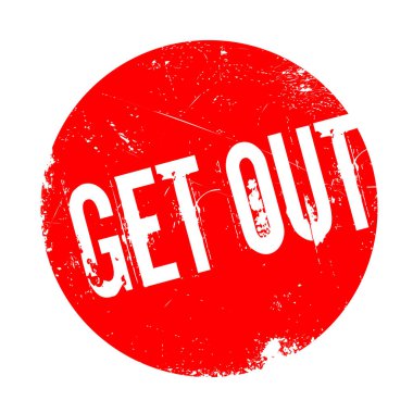 Lastik damgası almak